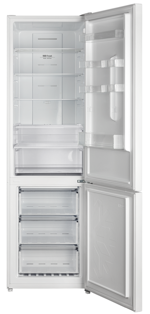 Combi BENAVENT 200x60 NF Inox