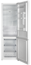 Combi BENAVENT 200x60 NF Inox