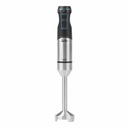 Batidora de mano Jata JEBT1791, Negro-inox, 1500 W