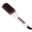 Cepillo alisador Solac EXPERT ION BRUSH