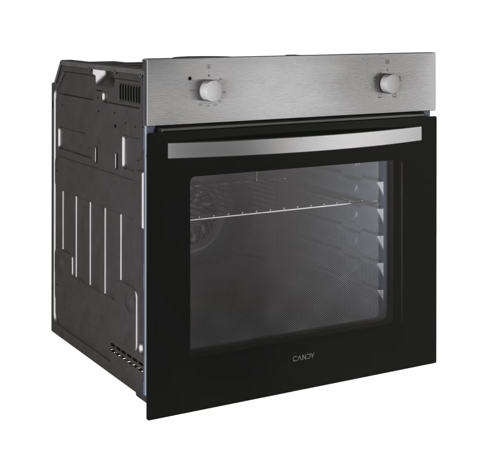 Horno CANDY FIDCPX200 70L