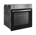 Horno CANDY FIDCPX200 70L