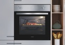 Horno CANDY FIDCPX200 70L
