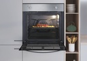 Horno CANDY FIDCPX200 70L