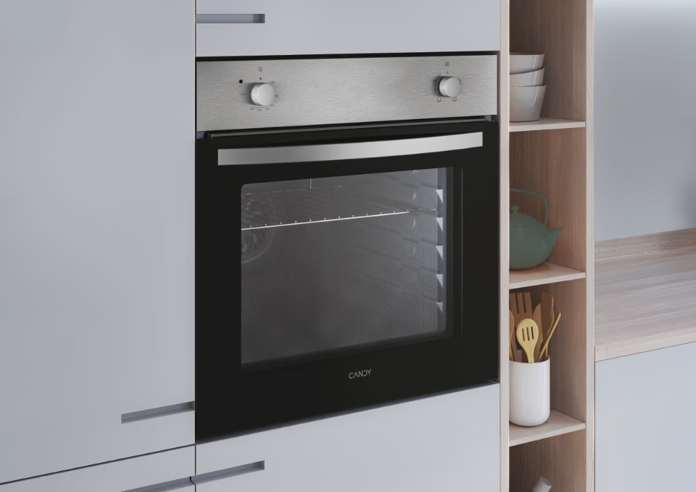 Horno CANDY FIDCPX200 70L