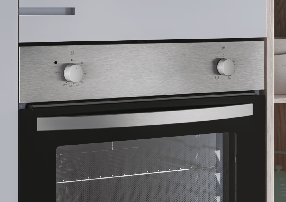Horno CANDY FIDCPX200 70L