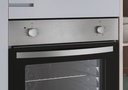Horno CANDY FIDCPX200 70L