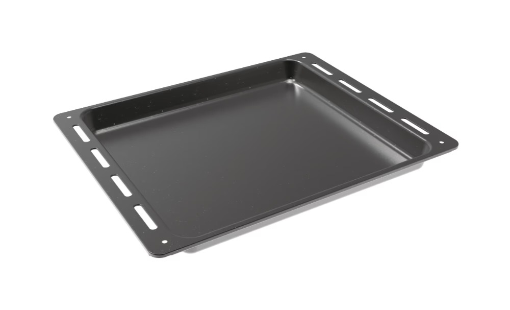 Horno CANDY FIDCPX200 70L