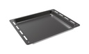 Horno CANDY FIDCPX200 70L