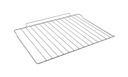 Horno CANDY FIDCPX200 70L