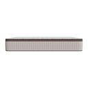 COLCHON CECOTEC FLOW 7990 HYBRID 150X190