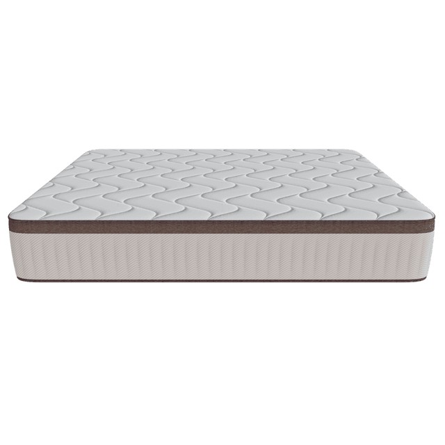 COLCHON CECOTEC FLOW 7990 HYBRID 150X190