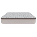 COLCHON CECOTEC FLOW 7990 HYBRID 150X190