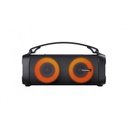 Altavoz portátil Sunstech MUSCLEBEAT - 16 W