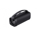 Altavoz portátil Sunstech MUSCLEBEAT - 16 W