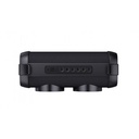 Altavoz portátil Sunstech MUSCLEBEAT - 16 W
