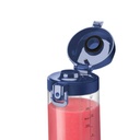 NutriBullet Portable 0,475 L Licuadora de vaso