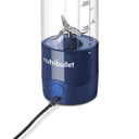 NutriBullet Portable 0,475 L Licuadora de vaso