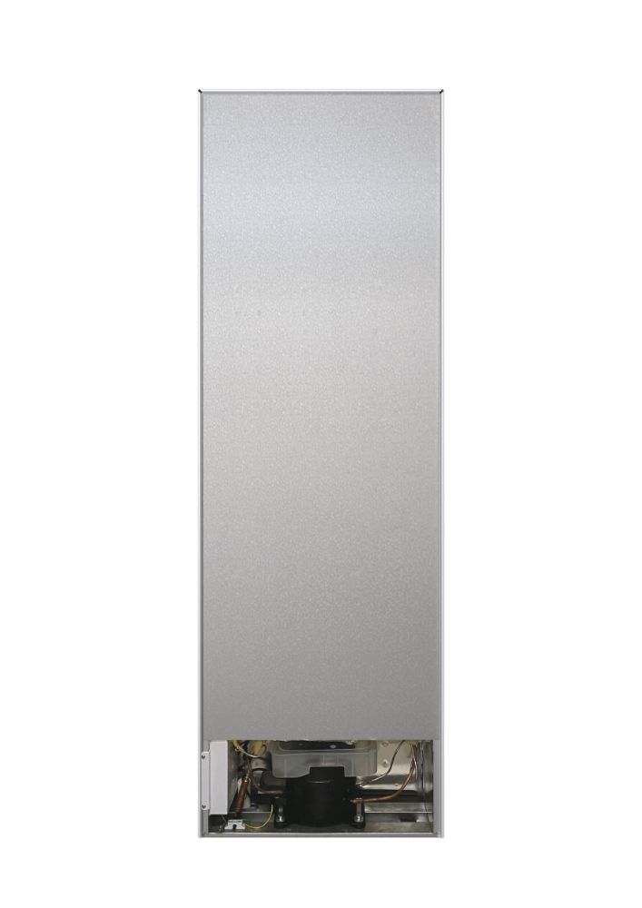 FRICOM. HOOVER HOCT3L517EW2 177x55 BLANCO LOWFROST