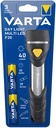 LINTERNA VARTA DAY LIGHT 40 LUMEN MULTI LED F20