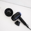 Taurus Studio Glow 1500 secador 1400 W Negro