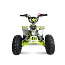 Mini QUAD RockStar 49cc
