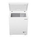 CONGELADOR ASPES ACH1501EDC 74X84 E