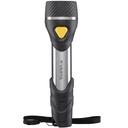 LINTERNA VARTA DAY LIGHT 40 LUMEN MULTI LED F20