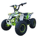 Mini QUAD RockStar 49cc
