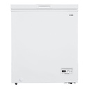 CONGELADOR ASPES ACH1501EDC 74X84 E