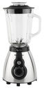 BATIDORA VASO MAGEFESA MGF4247 1000W 1,5L INOX V/C