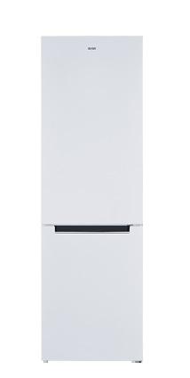 COMBI NF SVAN SC185602ENF 1.85
