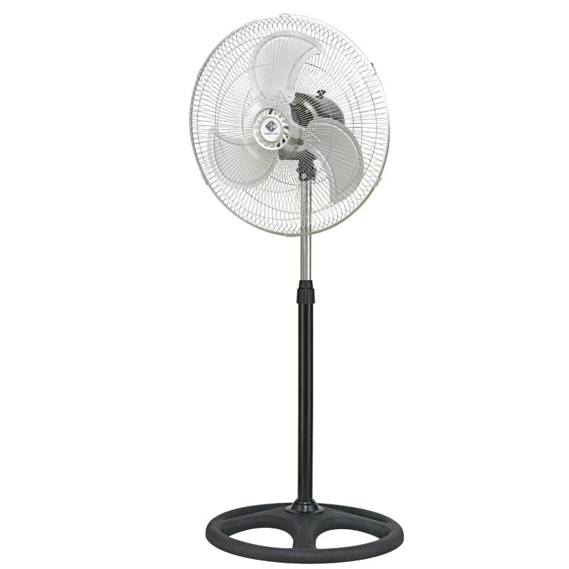 Ventilador de pie FCVT0016