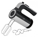 Hand Mixer SW-701 300W