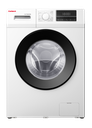 Lavadora Premium CORBERO  CLT1004VIN