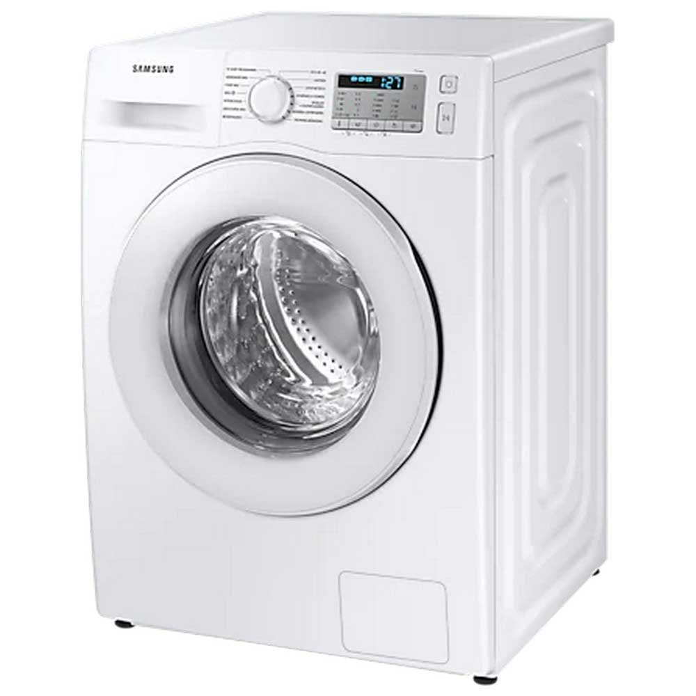 LAVADORA SAMSUNG 8kg 1400rpm A