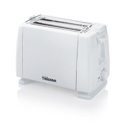 Tostador TRISTAR  BR1009 BL.