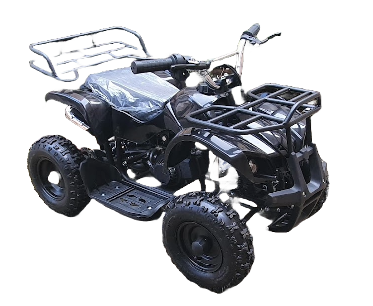 Quad Hummer 49cc