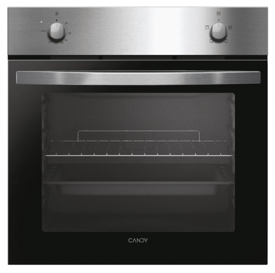 Horno CANDY FIDCPX200 70L