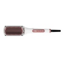 Cepillo alisador Solac EXPERT ION BRUSH