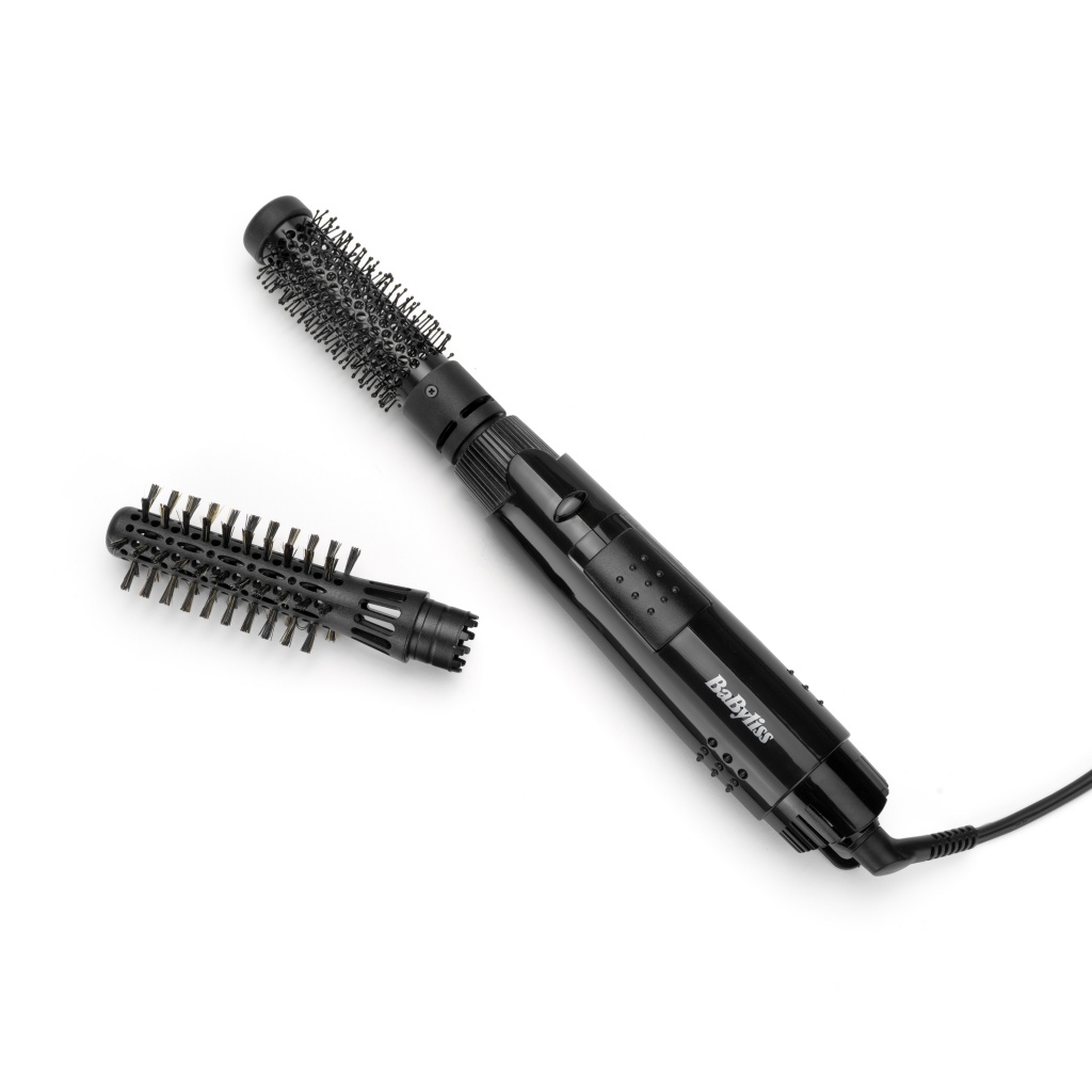 Cepilllo de aire Babyliss 300 W AS86E