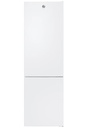 FRICOM. HOOVER HOCT3L517EW2 177x55 BLANCO LOWFROST