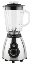 [PR/01056] BATIDORA VASO MAGEFESA MGF4247 1000W 1,5L INOX V/C