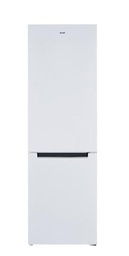 [PR/01058] COMBI NF SVAN SC185602ENF 1.85