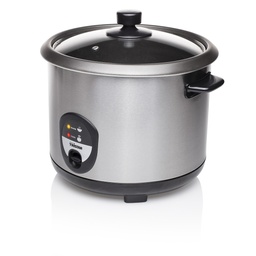[PR/01107] Arrocera Tristar RK-6129, 900 W, 2,2 L