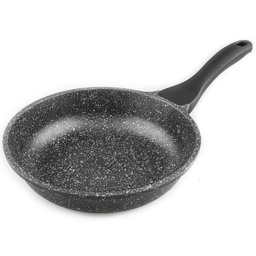 SARTEN BLACK PIEDRA 30CM