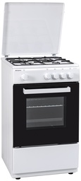 [PR/00272] Cocina Benavent CBE450WB