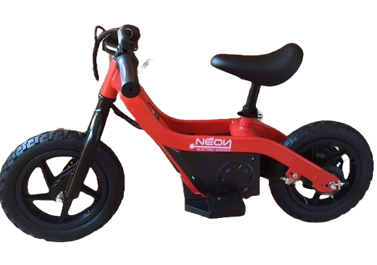 Mini Bici 100W IM30
