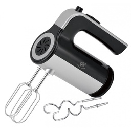 [PR/00331] Hand Mixer SW-701 300W