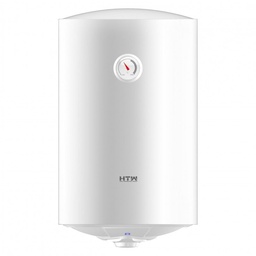 [PR/00376] TERMO ELECT. HTW HTW-TV-50ESSECO 50 L